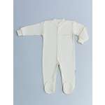 Комбинезон Amelli