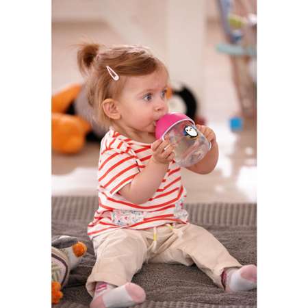 Бутылочка Philips Avent 260 мл