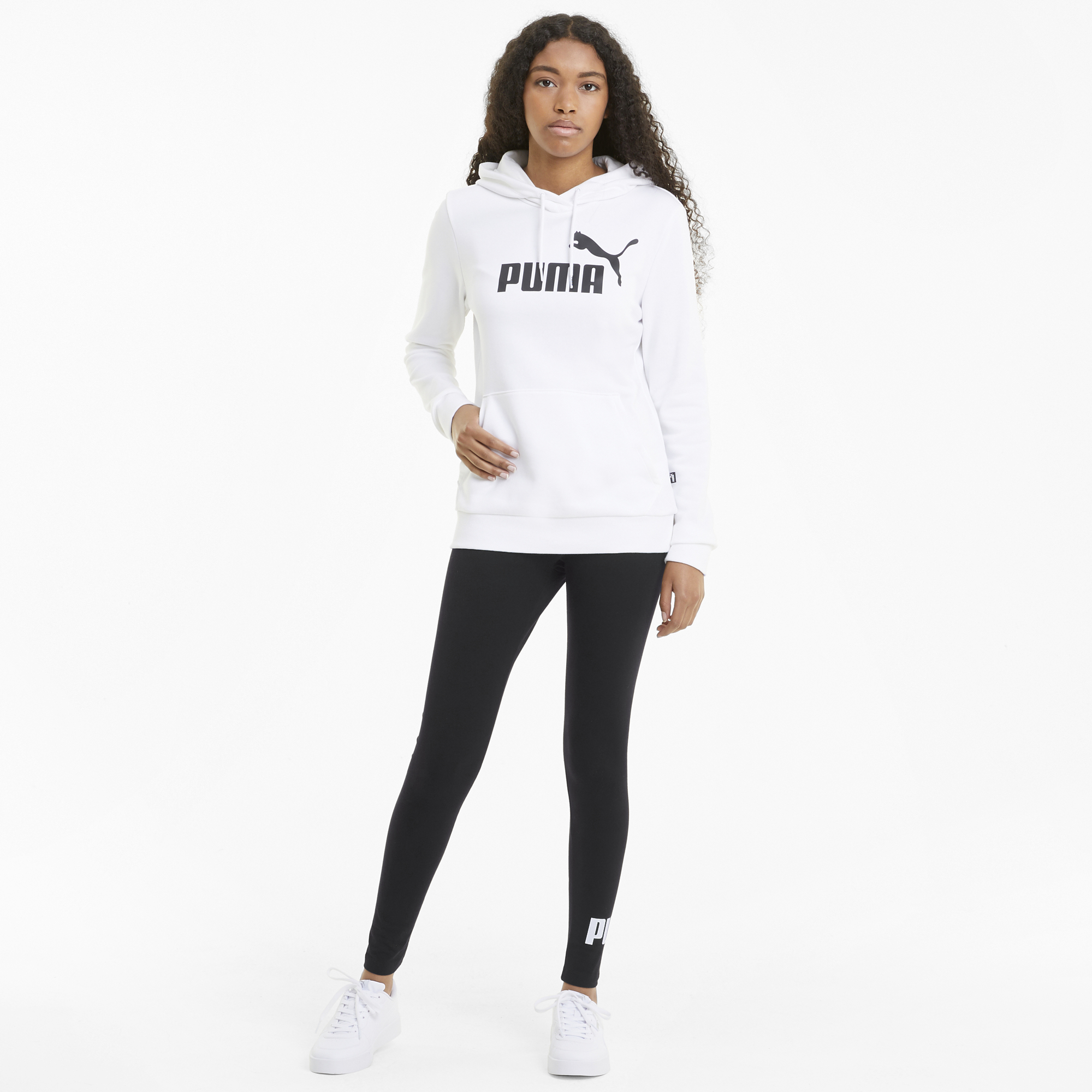 Брюки Puma 58683201 - фото 5
