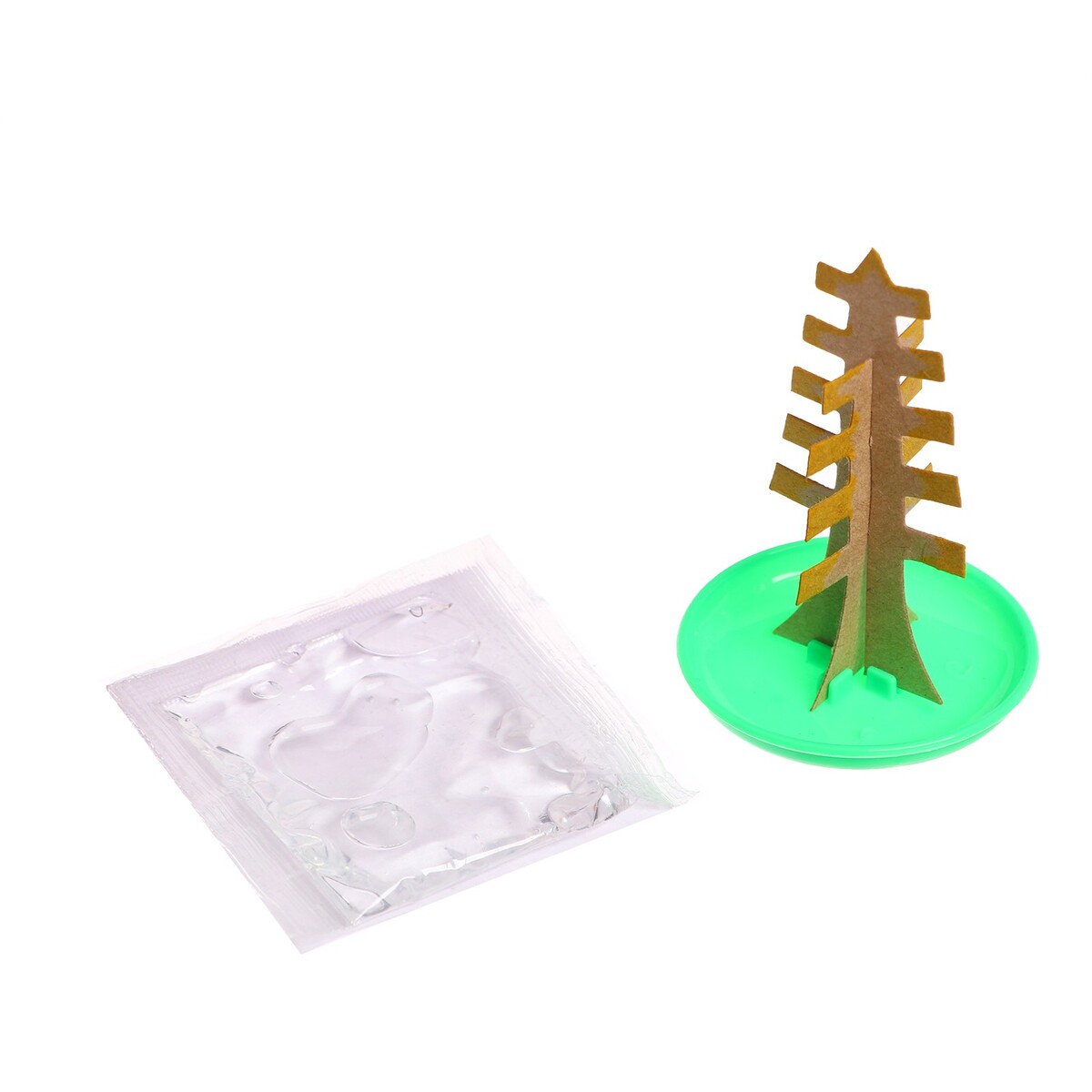 Настольная игра Shantou Chenghai Hongyuansheng - фото 2