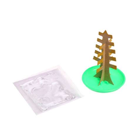 Настольная игра Shantou Chenghai Hongyuansheng