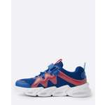 Кроссовки Lassie