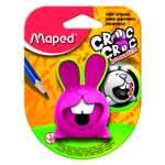 Точилка MAPED