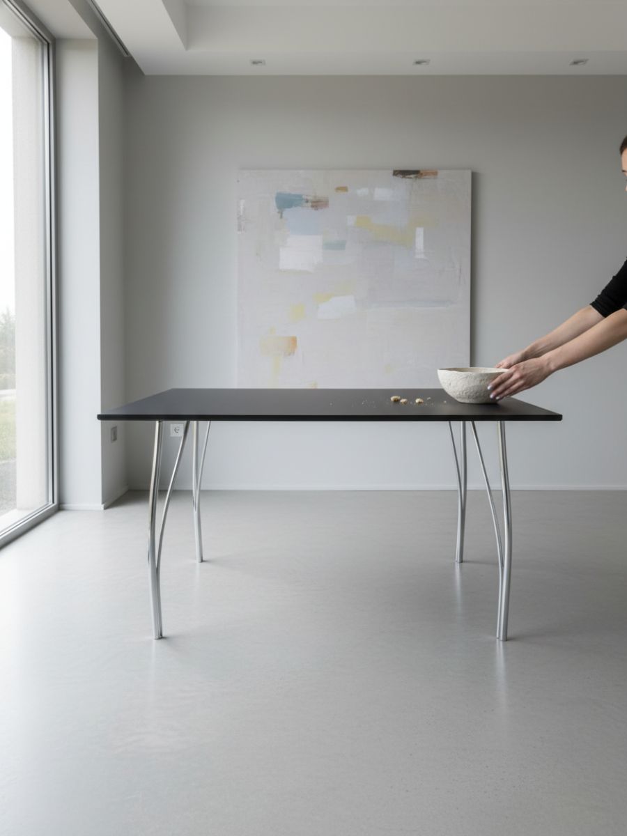 Стол кухонный New Victoria Стайл - фото 7