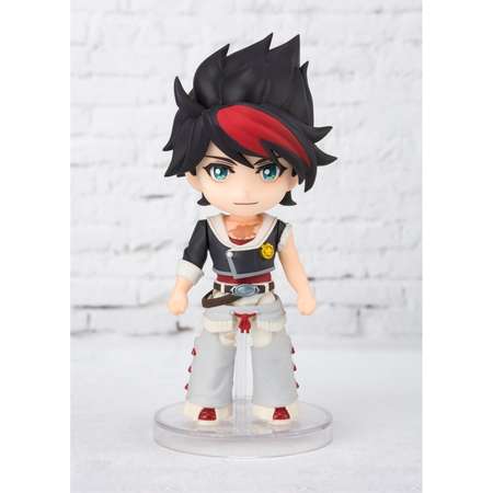 Фигурка Tamashii Nations