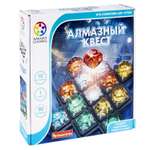 Настольная игра Bondibon