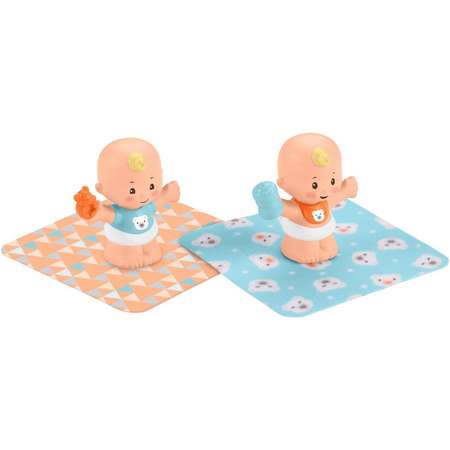 Игрушка Fisher Price