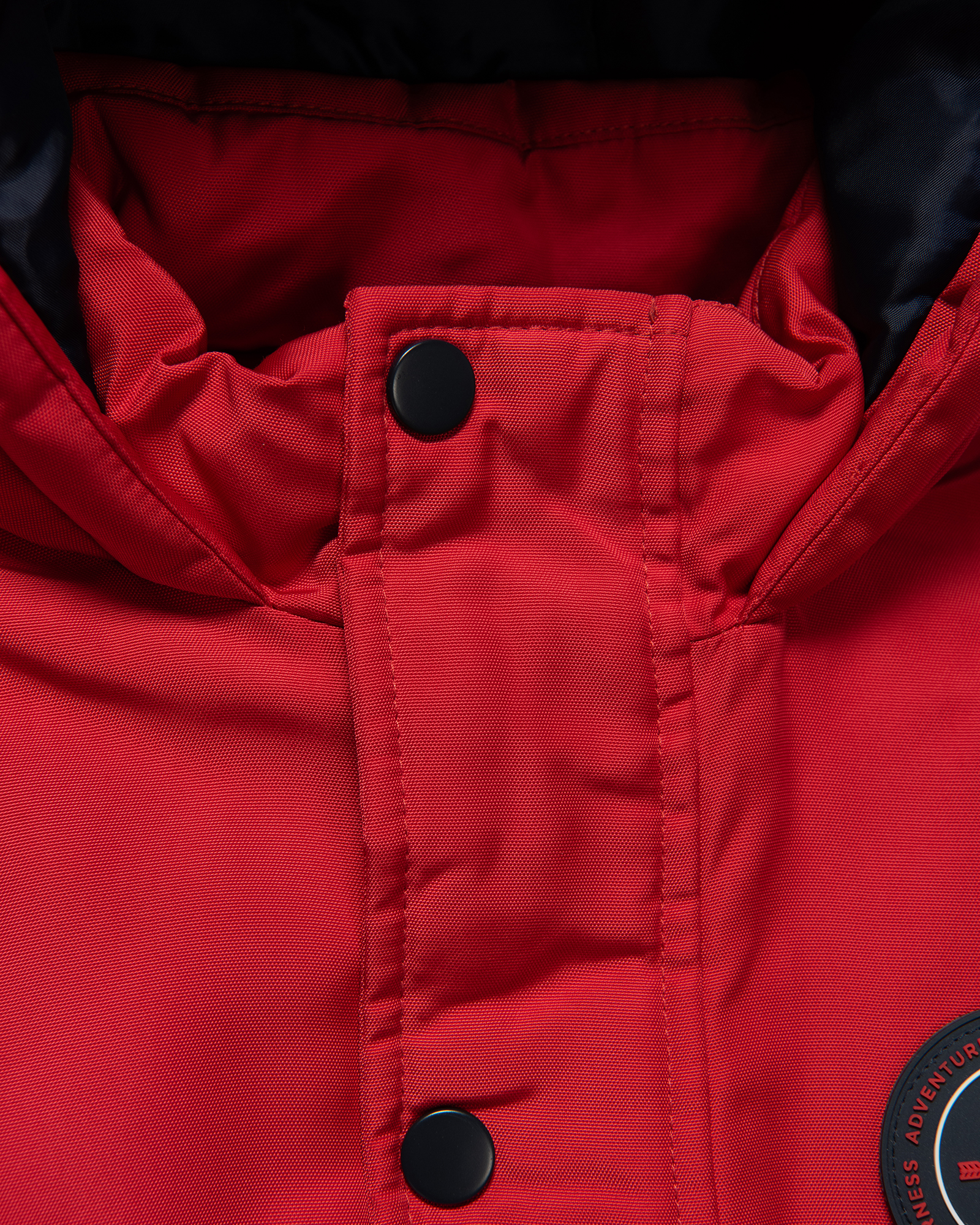 Куртка Futurino Cool W24FC1-Y1kb-11 - фото 5