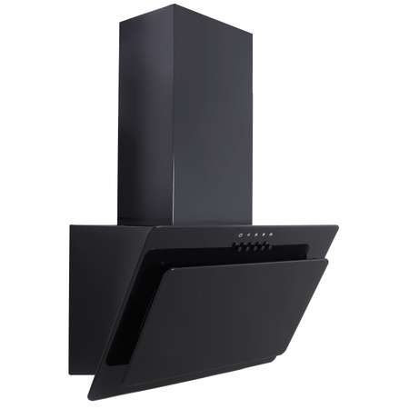 Вытяжка кухонная EXITEQ EX-1025 black