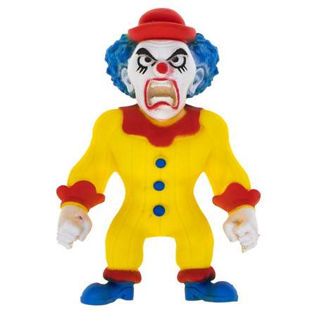 Фигурка Monster Flex