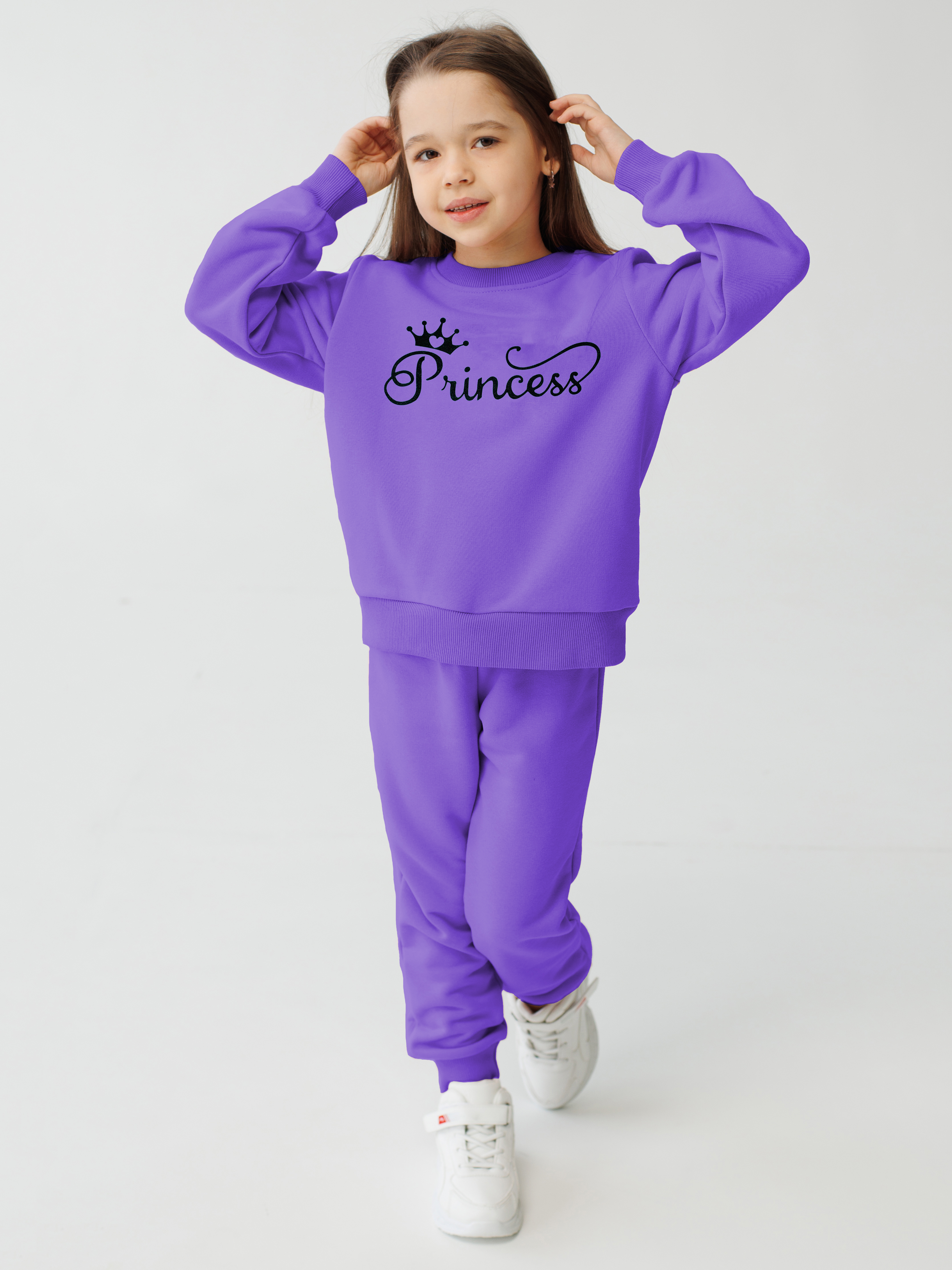 Костюм VGtrikotazh d3960 - фото 5