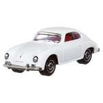Автомобиль Matchbox Porsche 356A
