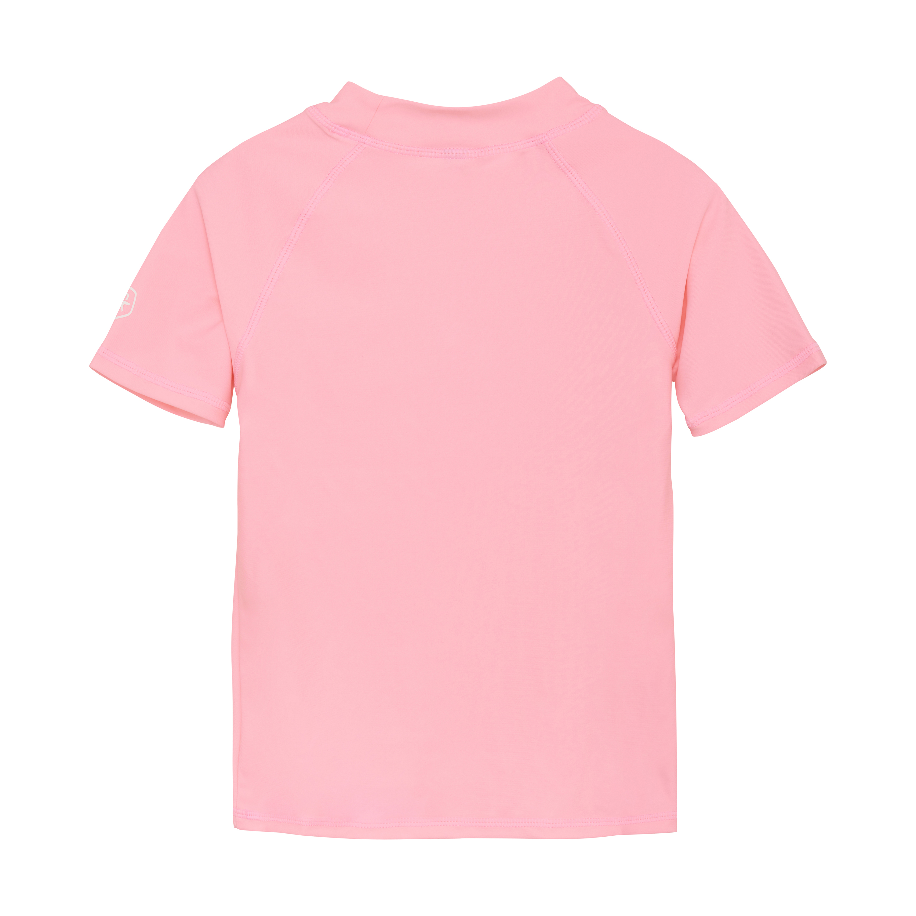 Футболка купальная Color Kids 720185-4196 - фото 2