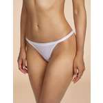 Танга-трусы Alla Buone