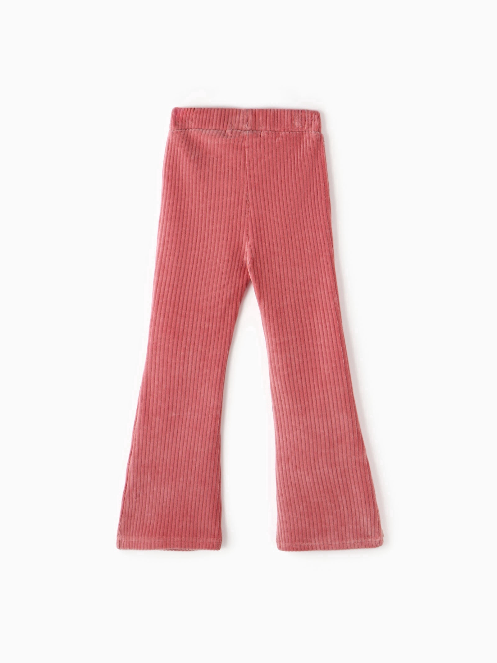 Брюки Minaku 10658434 - фото 10