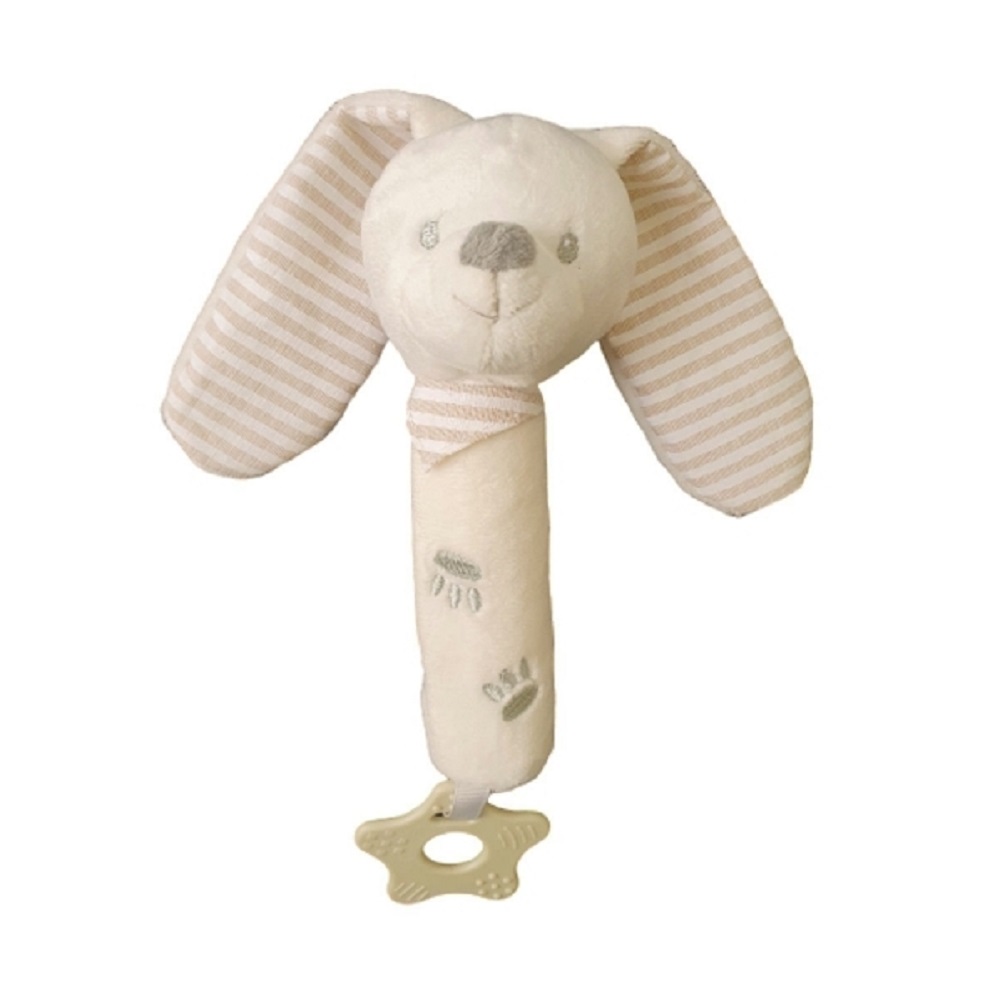 Игрушка Uviton Baby bunny - фото 5