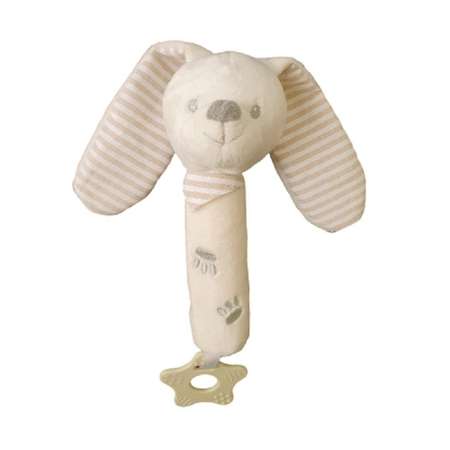 Игрушка Uviton Baby bunny