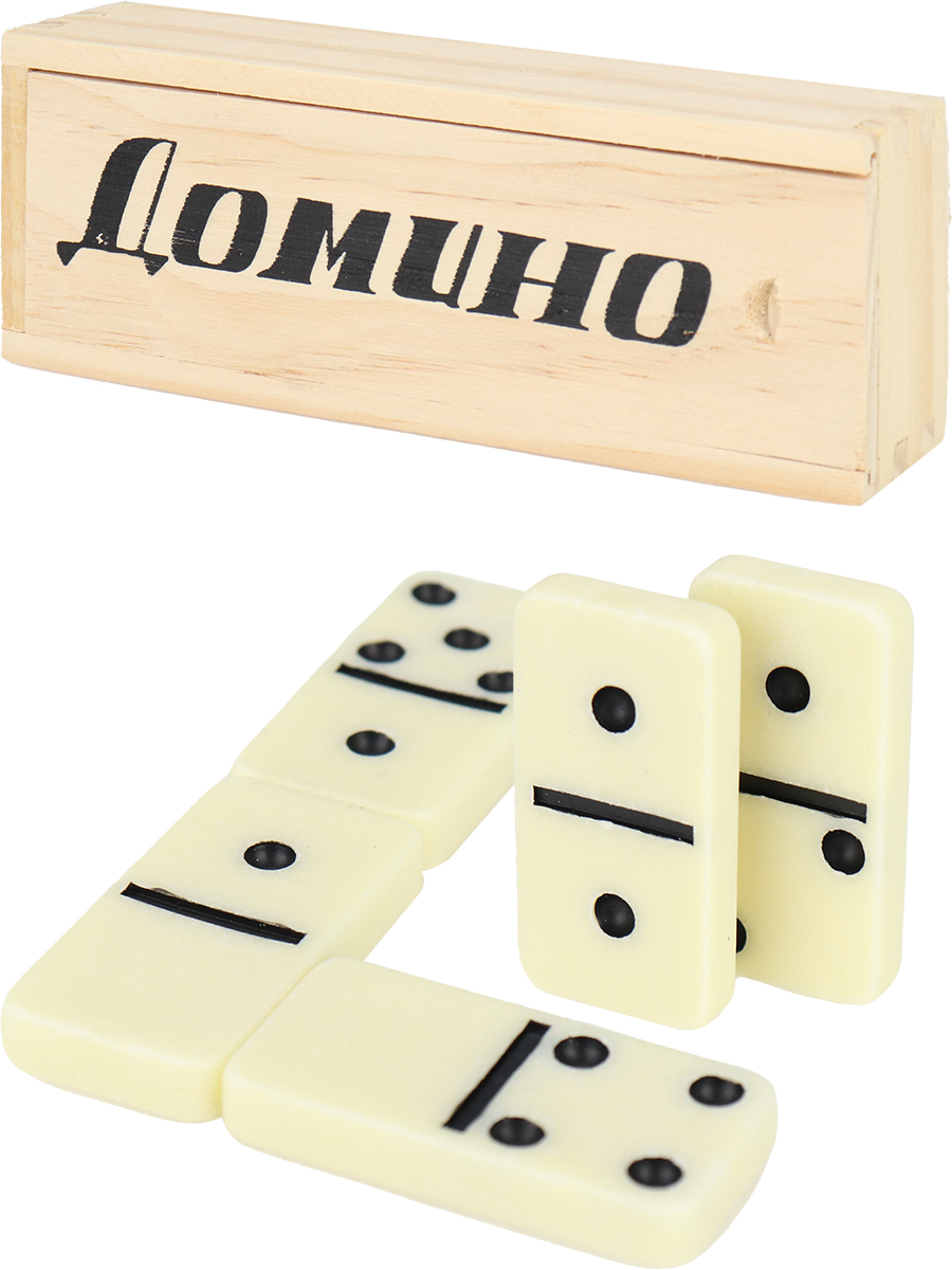 Настольная игра Рыжий кот - фото 4