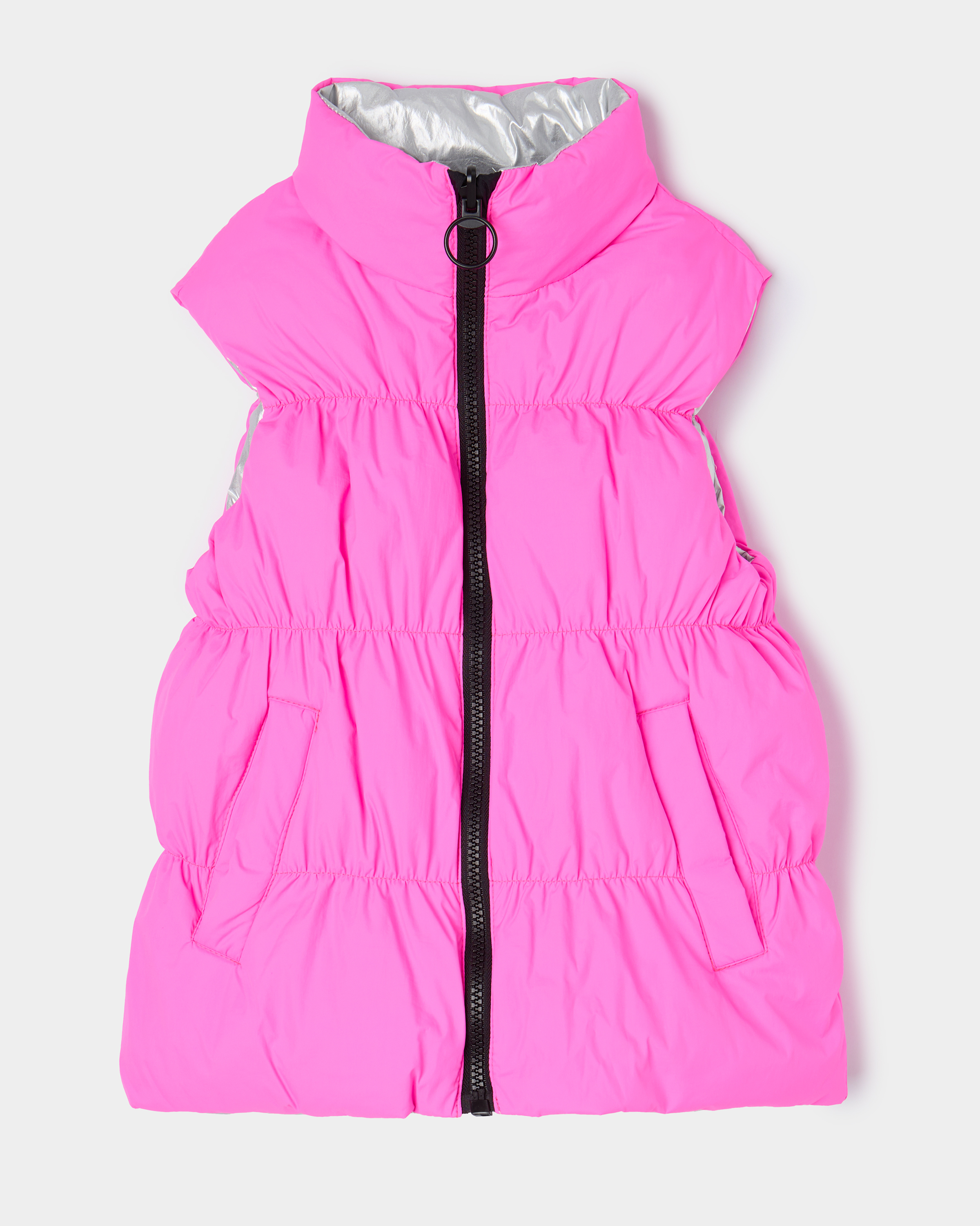 Futurino Fashion SP26FF-1GO02kg-DJ - фото 1