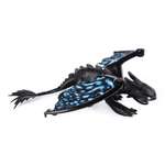 Фигурка Dragons