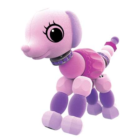 Набор для творчества Twisty Petz