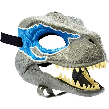 Игровой набор Jurassic World