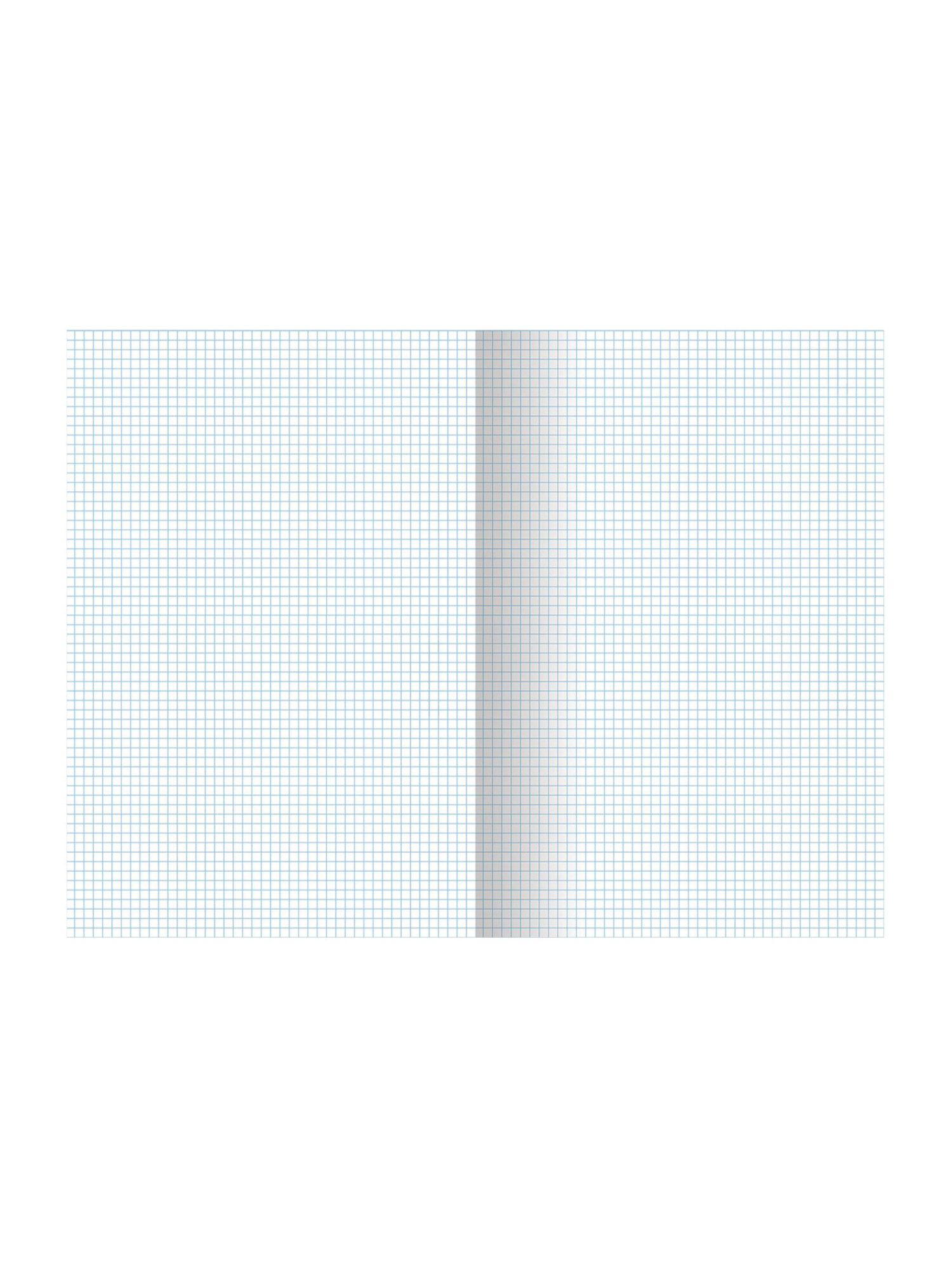 Общая тетрадь Brauberg клетка 96 лист. 3 шт. - фото 11