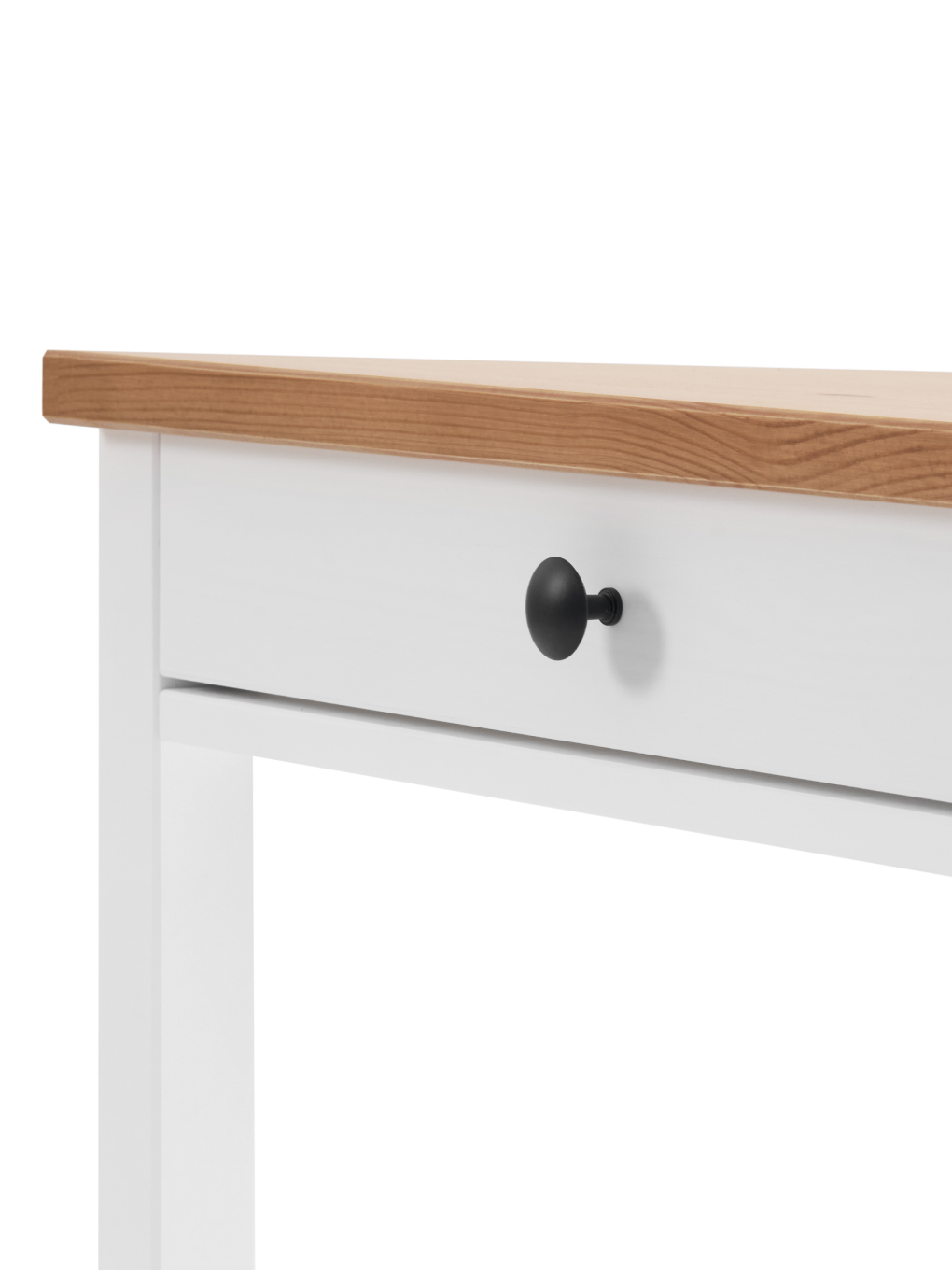 Письменный стол IKEA КЫМОР - фото 10