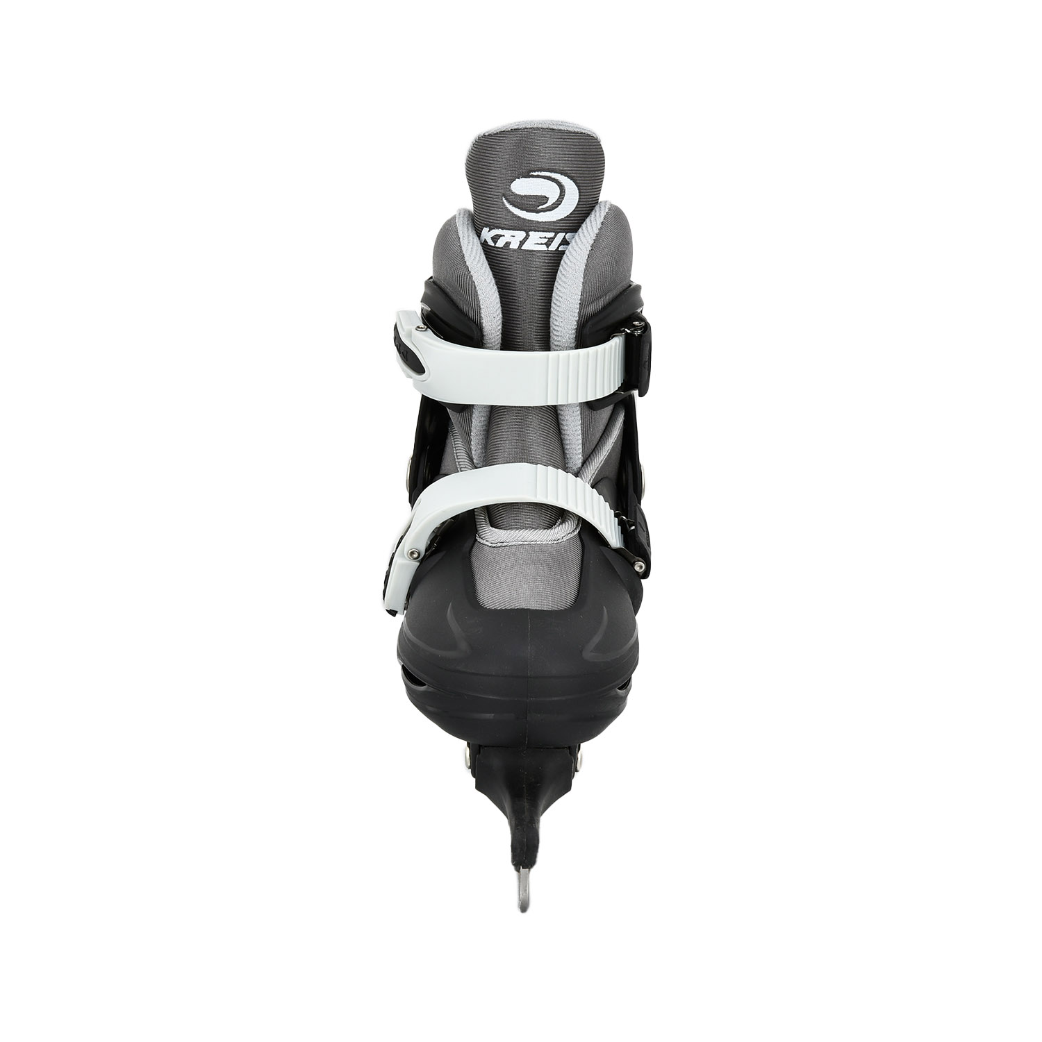 Роликовые коньки Kreiss S 30-33 - фото 13