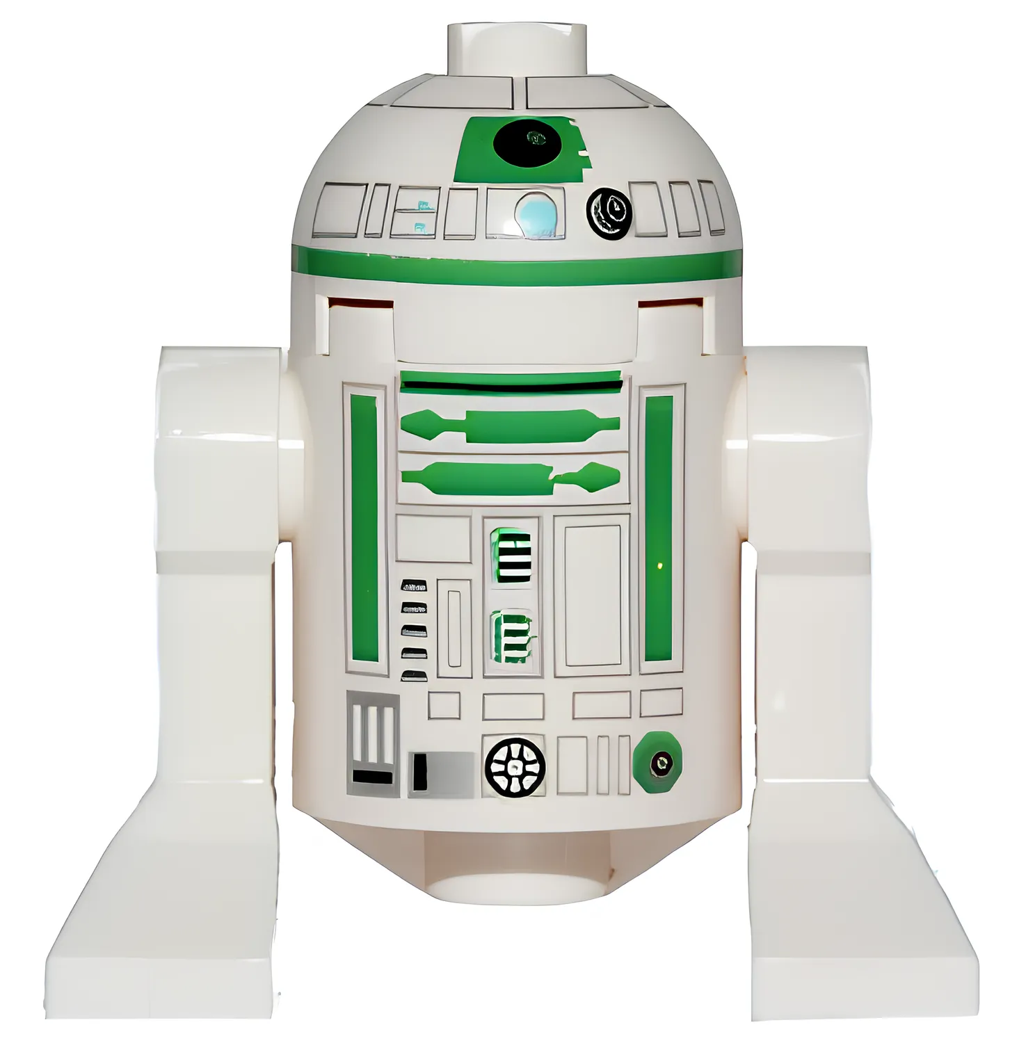 Фигурка LEGO Star Wars Astromech - фото 1