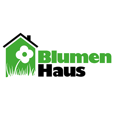 Blumen Haus