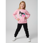 Костюм VGtrikotazh