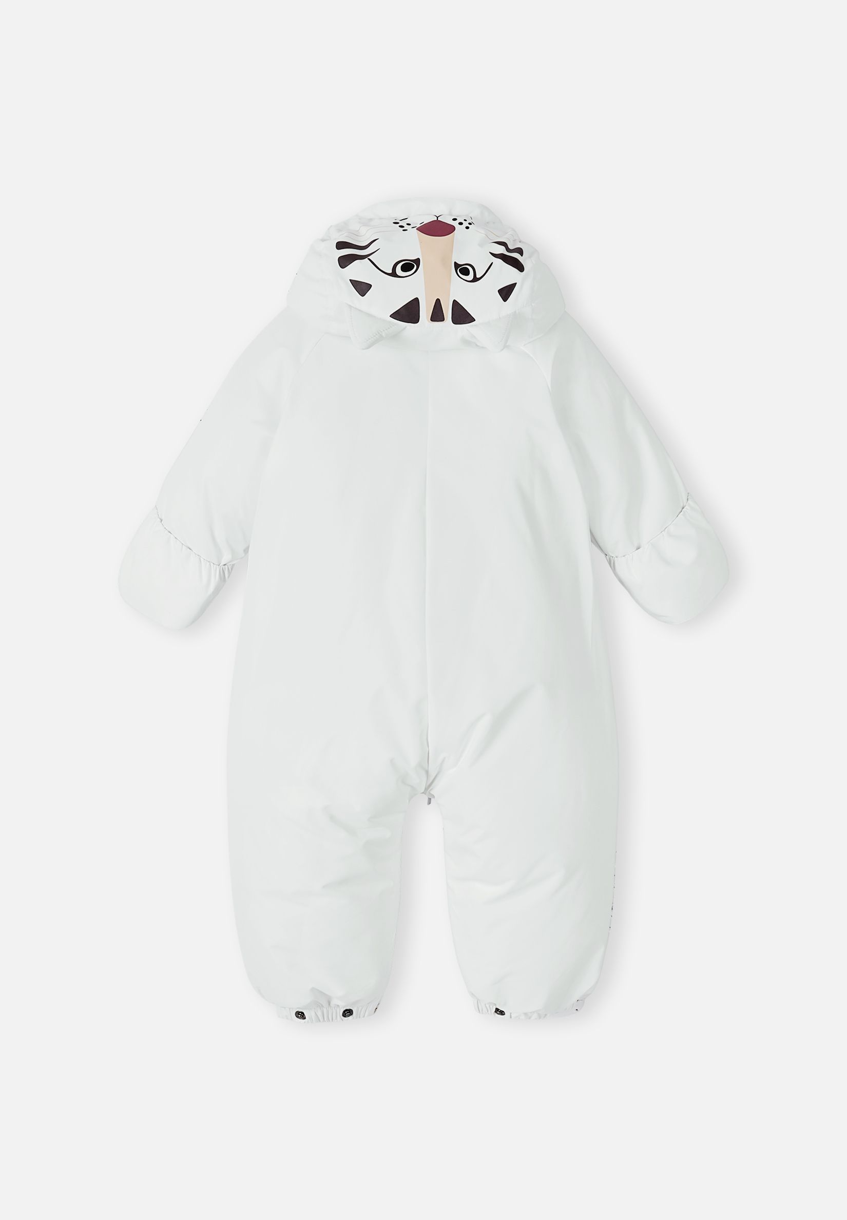 Конверт Lassie 7100018A-0110 - фото 2