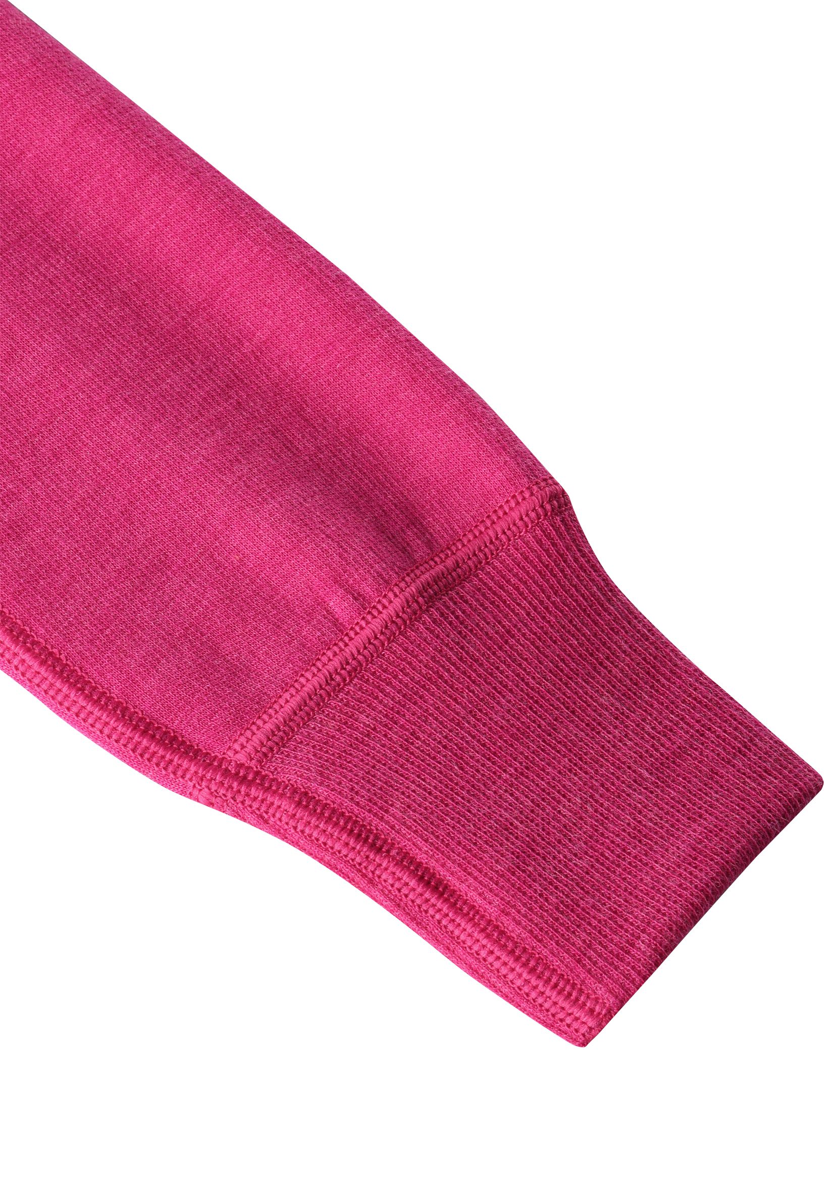 Кардиган Reima 526356-4650 - фото 4