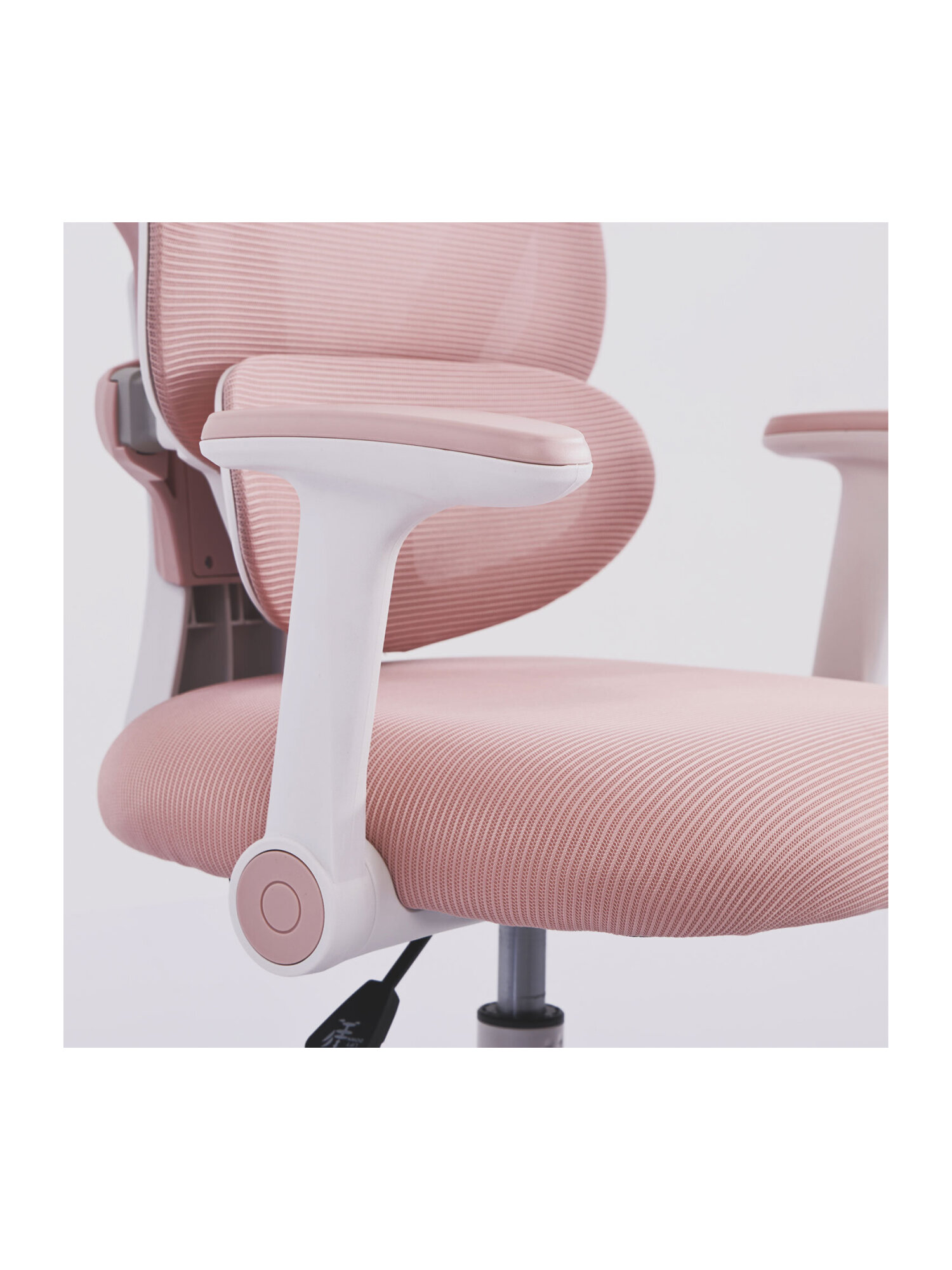 Компьютерное кресло Brabix - фото 7