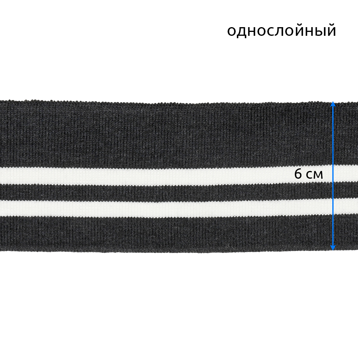 Набор для творчества TBY шитье - фото 2