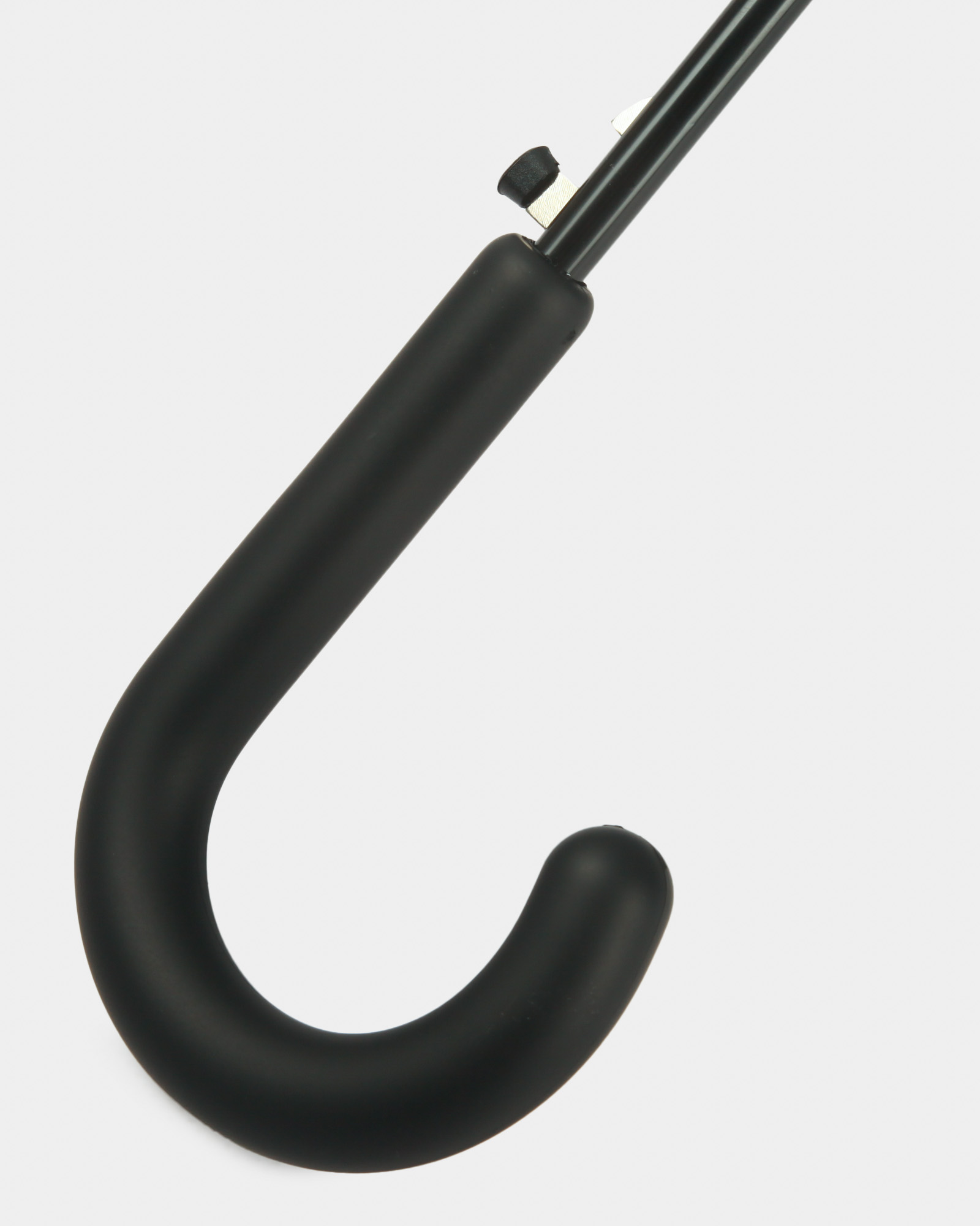 Зонт-трость Wappo DY-6 - фото 5