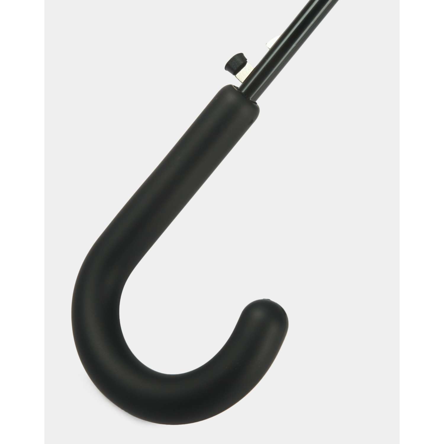 Зонт-трость Wappo DY-6 - фото 5