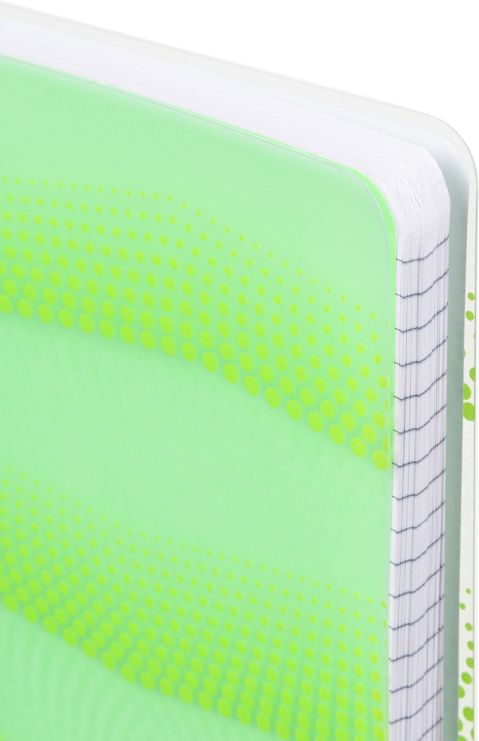 Блокнот Attache 100 лист. - фото 8