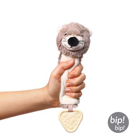 Прорезыватель Babyono