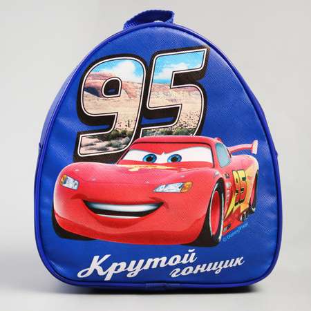Рюкзак Disney
