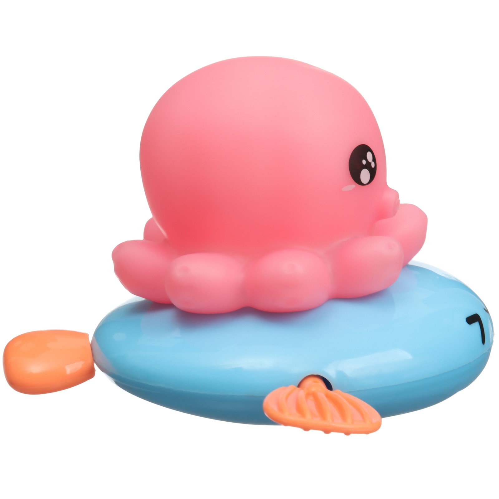Игрушка Крошка Я - фото 2