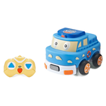 Автомобиль РУ Kribly Boo