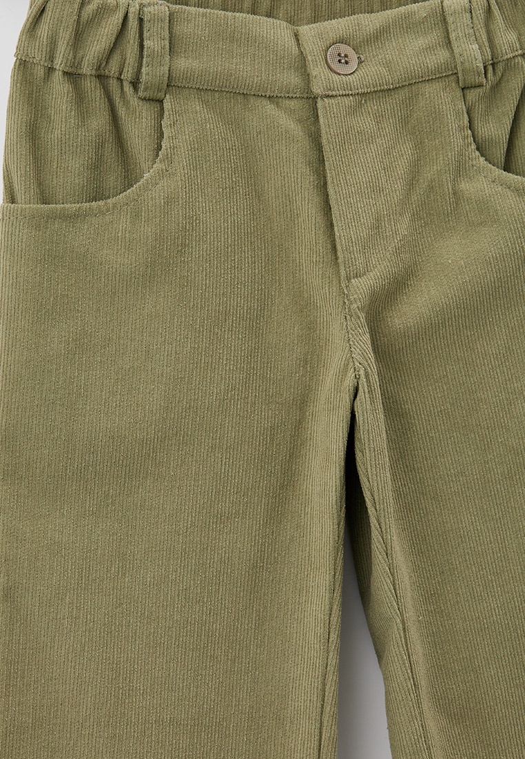 Брюки Ete Children 1407444231 - фото 3