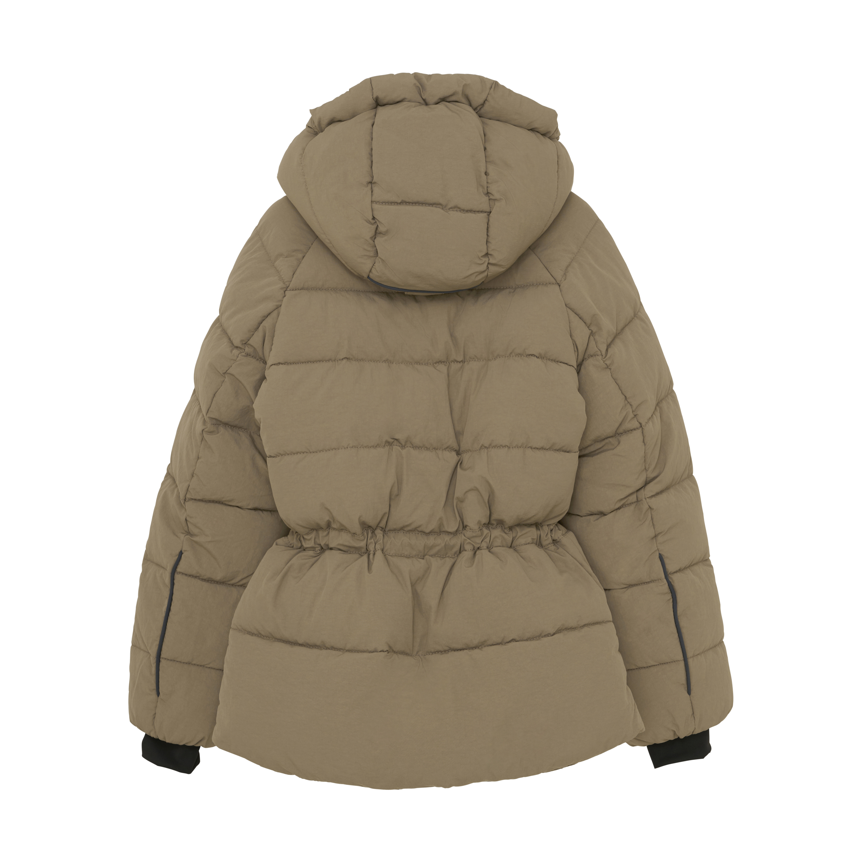 Куртка Color Kids 741684-2343 - фото 2