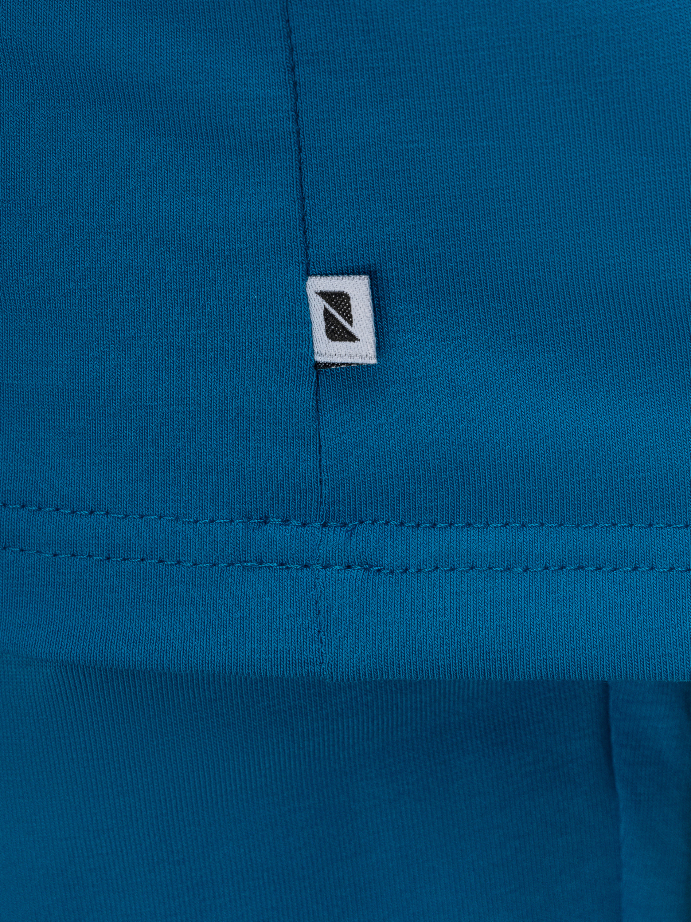 Костюм Bodo 11-373МU_синий - фото 7