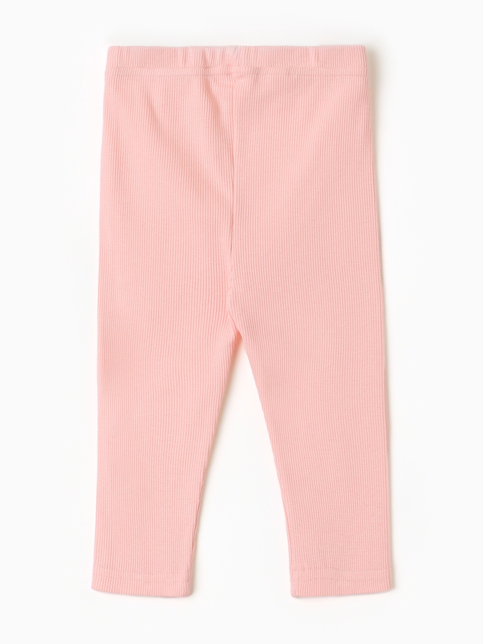 Лосины Крошка Я 10644647 - фото 4