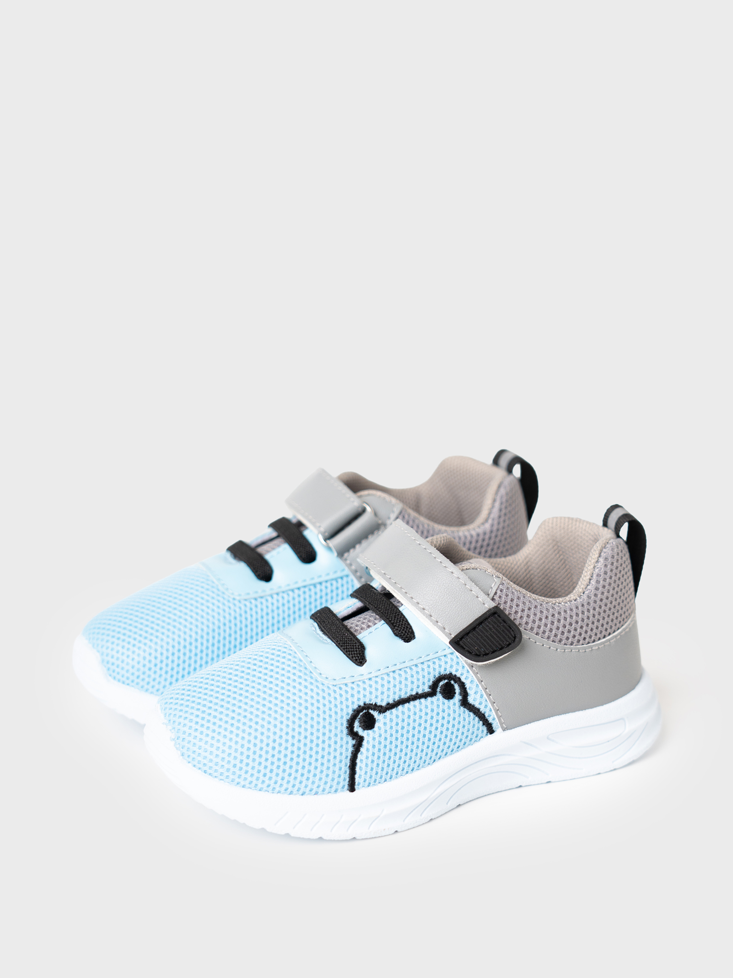 Кроссовки PlayToday 12613721 - фото 1