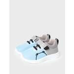 Кроссовки PlayToday