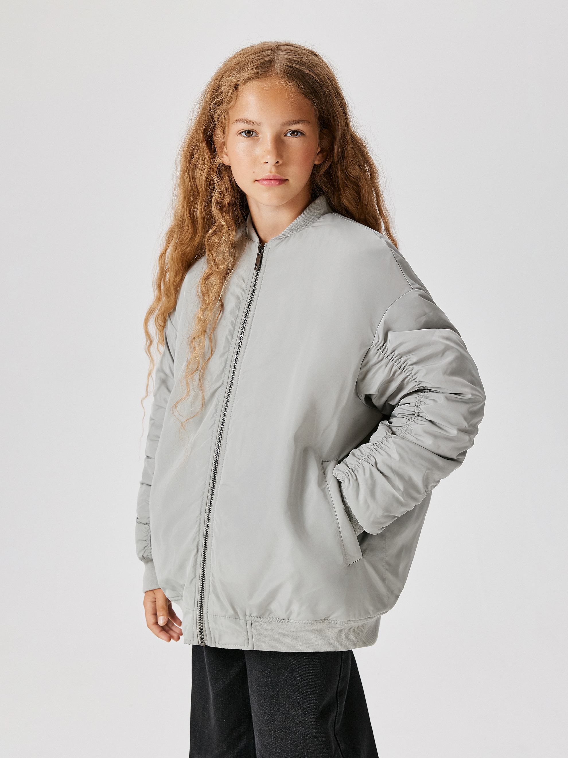 Куртка Acoola 20240130061_0089723 - фото 1